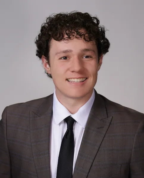 Tom Concannon